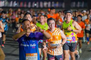 BIB: 21227, 22520, 1813
                            <button type="button" onclick="openModal(22833154)" class="btn btn-primary btn-sm float-right btn-popup" data-toggle="modal" data-target=".modal-high-quality">
                        <i class="fas fa-shopping-cart"></i> Add to Cart
                    </button>
                                            <button type="button" onclick="isThisMe(22833154, true)" class="btn btn-success btn-sm float-right btn-popup btn-isme hidden" data-toggle="tooltip" data-placement="bottom" title="นี่คือรูปของคุณใช่ไหม คลิกที่นี่เพื่อเอาเข้าอัลบั้ม">
                        <i class="fas fa-plus"></i> Add to album
                    </button>
                    <button type="button" onclick="isThisMe(22833154, false)" class="btn btn-warning btn-sm float-right btn-popup btn-isnotme hidden">
                        <i class="fas fa-ban"></i> Remove from album
                    </button>
